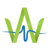 WHITE ARMY logo - Similar company to Wsell