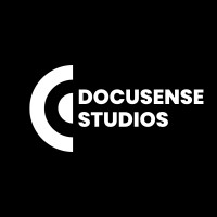 Docusensestudio logo - Similar company to Fepo