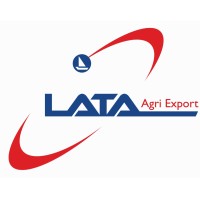 LATA Agri Export logo - Similar company to Visorfly