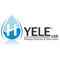 Hyele Limited logo - Similar company to Allystar