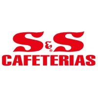 S&S Cafeterias logo - Similar company to S & S Cafeteria