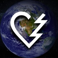 Demand Disruption logo - Similar company to Truepath