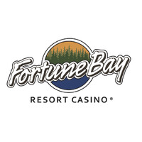 Fortune Bay Resort Casino logo - Similar company to Shinca Group