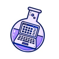 Portfolio Lab logo - Similar company to Amrobo