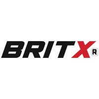BRITX® logo - Similar company to Southwest Trade
