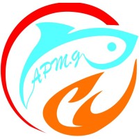PT. ASIH PUTRI MANDIRI GROUP logo - Similar company to Pottafarm