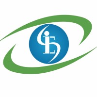 Envision InfoSolutions, Inc logo - Similar company to Rxmapper