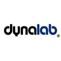 Dynalab AS logo - Similar company to Molave Trading Inc.