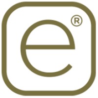 SMARTeCARD logo - Similar company to Mango