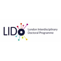 London Interdisciplinary Biosciences Consortium logo - Similar company to Cress & Wolfe