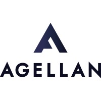 Agellan logo - Similar company to Luxurylink Group