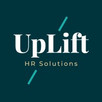 UpLift HR Solutions logo - Similar company to Quboc