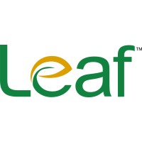 Leaf D (Private) Limited logo - Similar company to Ranpath Paper (Pvt) Ltd