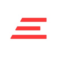 ALLPOWER Elektrotechnik logo - Similar company to Immogame