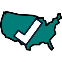 USLege logo - Similar company to Autotrainer