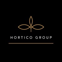 Hortico Group logo - Similar company to Plantsship