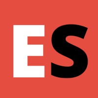 EpicerieSuccess logo - Similar company to Bpdesign