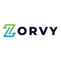 Zorvy Healthcare Pvt. Ltd. logo - Similar company to Vimala World Trading