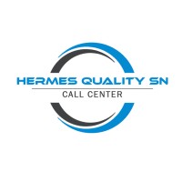HERMES QUALITY SN logo - Similar company to Phaino