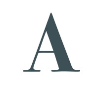 Aarhome logo - Similar company to Mc Management & Construction