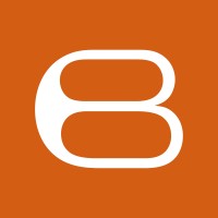 Bretford logo - Similar company to Jar Systems