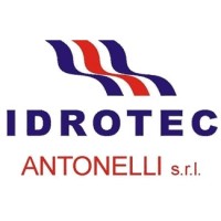 Idrotec Antonelli S.r.l.