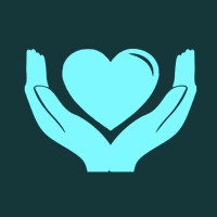 Tomorrow Fortress Organisation logo - Similar company to African Mel Capacity Development Organisation (Amelcado)