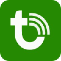Treasury Software logo - Similar company to Tops Payment