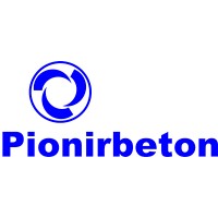 PT. Pionirbeton Industri (Subsdiary Indocement Tbk) logo - Similar company to Pt Primatech Anugerah Solusindo