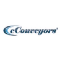 Econveyors