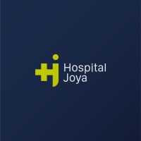 Hospital Joya logo - Similar company to Hospital Joya Qro -  Momentum