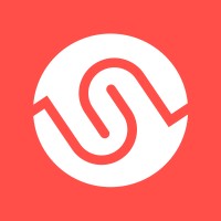 DigitalProserver logo - Similar company to Digital Pro Server