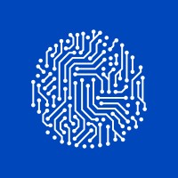 BluuAlpha Technologies, LLC logo - Similar company to Tpg, Inc.