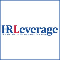 HRLeverage logo - Similar company to Workremits