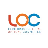 Hertfordshire LOC (Herts LOC) logo - Similar company to Hampshire Loc
