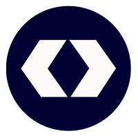 Binar Space Program logo - Similar company to Avi Pty Ltd