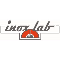 Inox Lab logo - Similar company to Ideam Inox