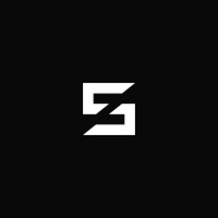 suprevo logo - Similar company to Thirdwave Creative Websolutions