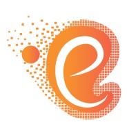 ImaginePartners logo - Similar company to White Bay Limited