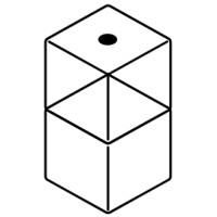 Build a CubeSat logo - Similar company to Open Source Hardware Association