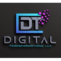 Digital Transformations LLC logo - Similar company to Nextpro.Law