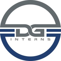 Edge Interns logo - Similar company to Edgeinterns.Ai