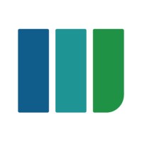 Business Council for Sustainable Energy (BCSE) logo - Similar company to Mission Efficiency
