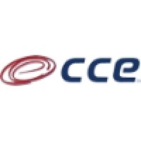Cadcam-E.Com, Inc.
