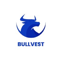 Bullvest logo - Similar company to Marcelo Kimura