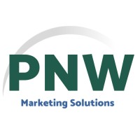 PNW Marketing Solutions logo - Similar company to Tilladelse