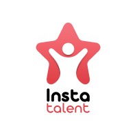 Insta Talent logo - Similar company to Instachef