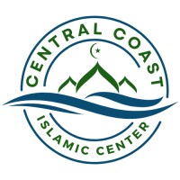 Central Coast Islamic Center logo - Similar company to Alhuda Islamic Center Of Indiana