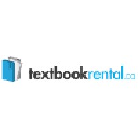 Textbookrental.Ca