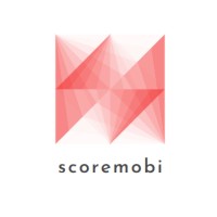 Scoremobi Technology Limited logo - Similar company to Micmobi Technology Limited